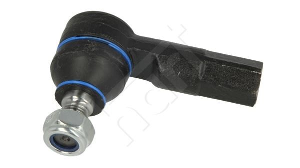 Track rod end ball joint Daewoo Korando: 440958 Hart Tie rod end