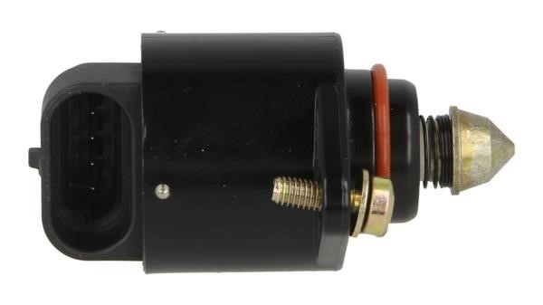 Buy Hart 514 355 at a low price in United Arab Emirates!