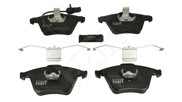 Buy Hart 248 984 at a low price in United Arab Emirates!