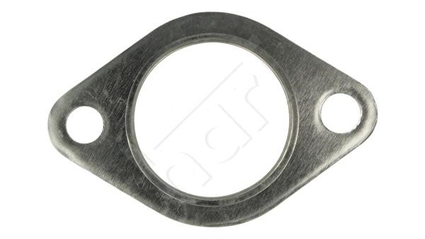 Hart 701 833 Exhaust pipe gasket 701833