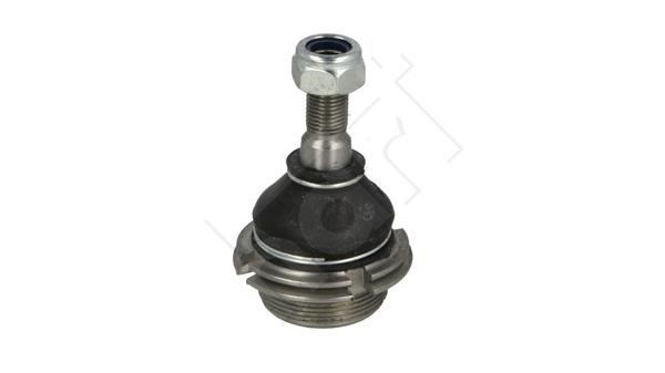 Buy Hart 420 418 at a low price in United Arab Emirates!