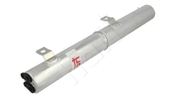 AC receiver drier Mercedes: 612286 Hart Dryer, air conditioner