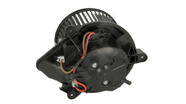 Buy Hart 641 101 at a low price in United Arab Emirates!