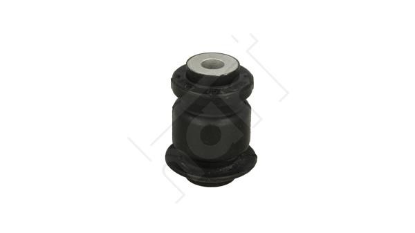 Suspension arm bushing Fiat: 449179 Hart Silent block