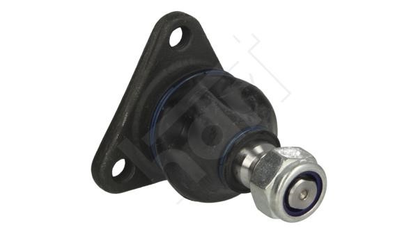 Buy Hart 421 079 at a low price in United Arab Emirates!
