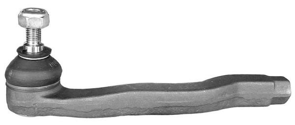 422070 Hart Tie rod end
