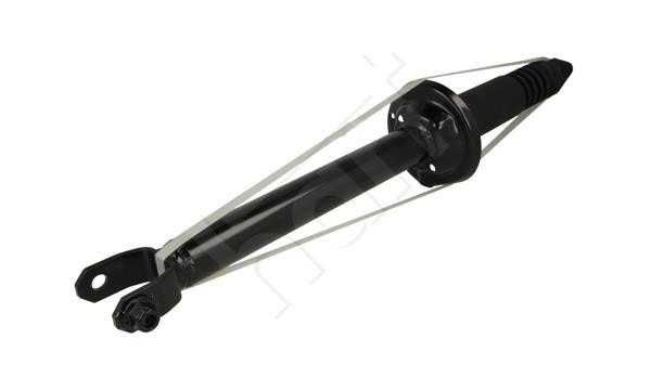 Hart 807 010 Shock absorber assy 807010 807010 Hart Shock absorber assy
