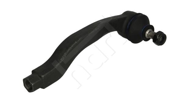 Buy Hart 422 070 at a low price in United Arab Emirates!