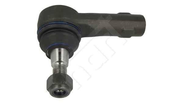 443154 Hart Tie rod end