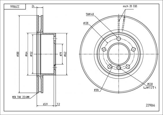 auto-part-229-066-46925444