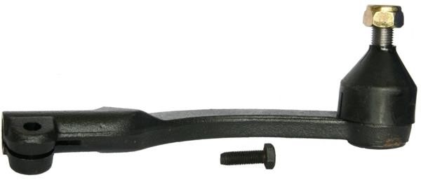 Outer tie rod end Opel Movano: 424372 Hart Tie rod end