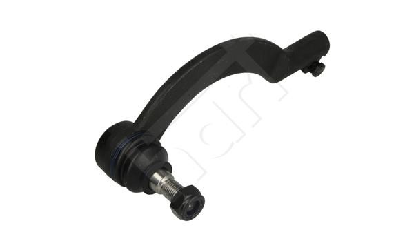 Buy Hart 424 372 at a low price in United Arab Emirates!