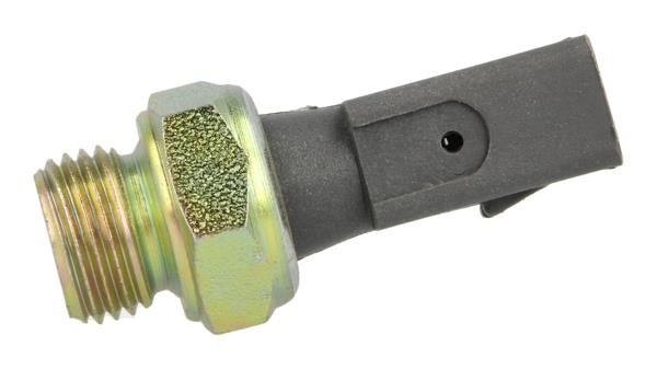 Hart 524 777 Oil Pressure Switch 524777