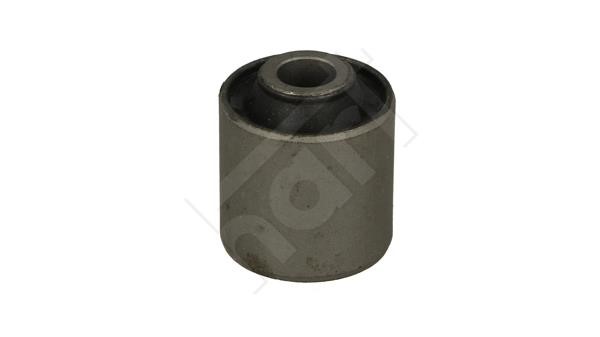 434233 Hart Silent block