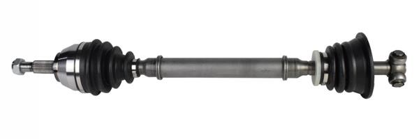 Hart 449 014 Drive Shaft 449014