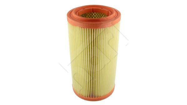 Hart 338 166 Air Filter 338166