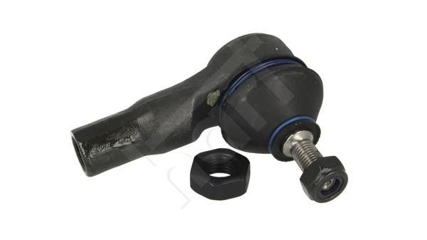 Outer tie rod end Fiat Ulysse: 430575 Hart Tie rod end