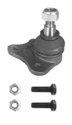 Hart 421 114 Front lower arm ball joint 421114