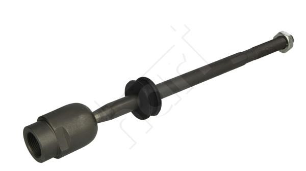 Inner tie rod end Seat: 422418 Hart Inner Tie Rod