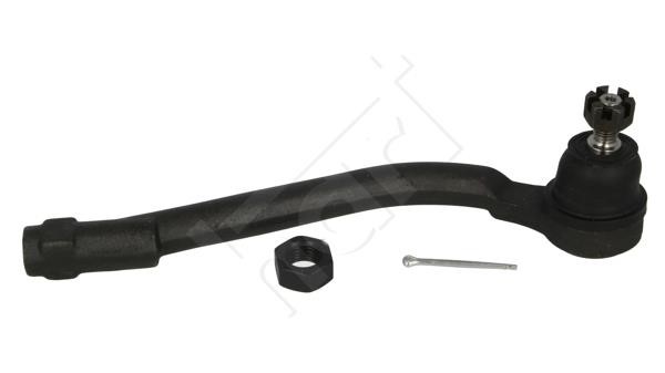 440655 Hart Tie rod end