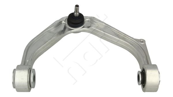 Hart 442 650 Track Control Arm 442650 442650 Hart Track Control Arm
