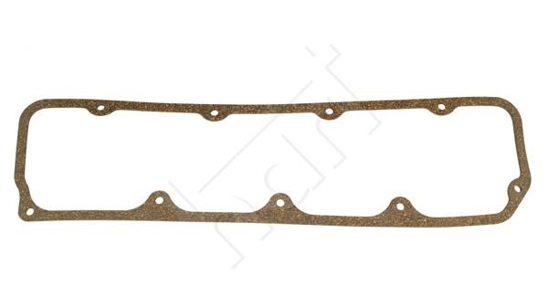 Hart 710 185 Gasket, cylinder head cover 710185