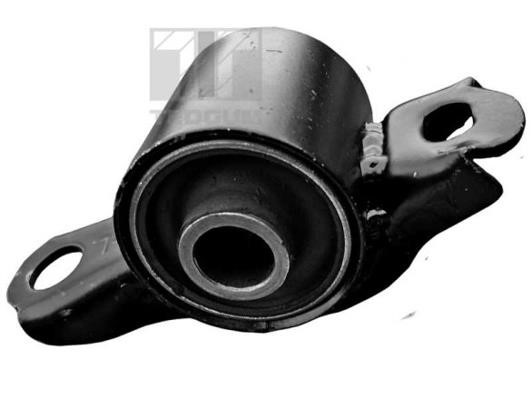 Wishbone bushes Mazda MX-6: 408606 Hart Silent block