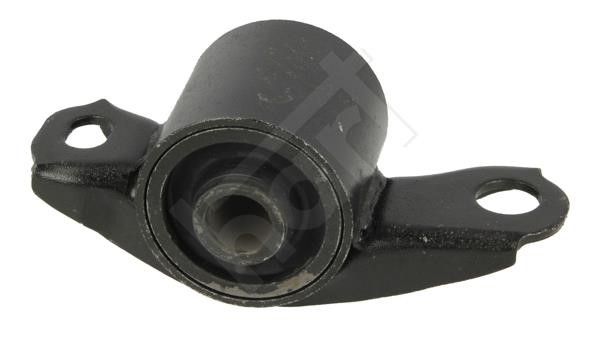 Buy Hart 408 606 at a low price in United Arab Emirates!