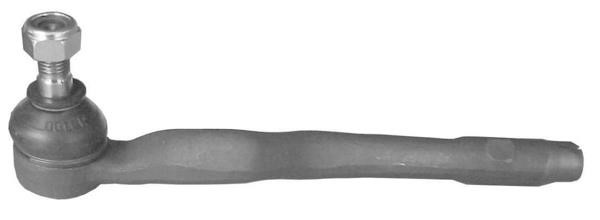 Hart 420 475 Tie rod end 420475 420475 Hart Tie rod end