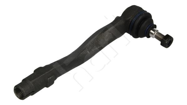 Buy Hart 420 475 at a low price in United Arab Emirates!