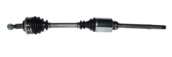 Hart 432 773 Drive Shaft 432773