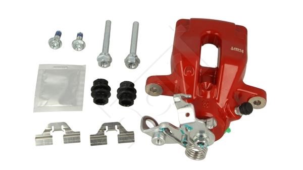 Brake caliper DS DS 4 / DS 4 Crossback: 256048 Hart Brake caliper