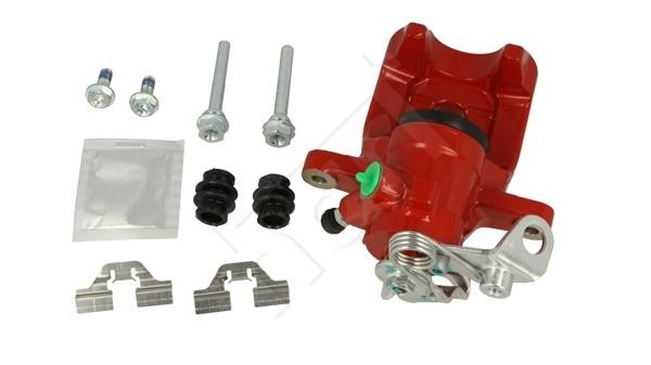 Buy Hart 256 048 at a low price in United Arab Emirates!