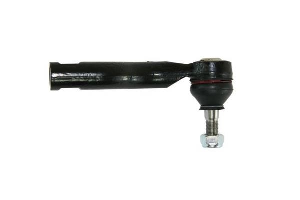 Hart 434 335 Tie rod end 434335 434335 Hart Tie rod end