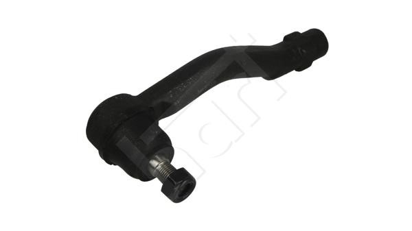 Hart 445 138 Tie rod end 445138 445138 Hart Tie rod end