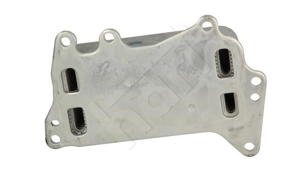 Buy Hart 628 345 at a low price in United Arab Emirates!