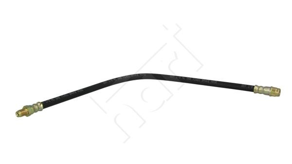 Buy Hart 221 533 at a low price in United Arab Emirates!