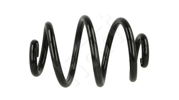427394 Hart Coil spring
