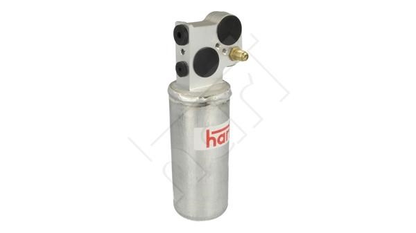 607716 Hart Dryer, air conditioner