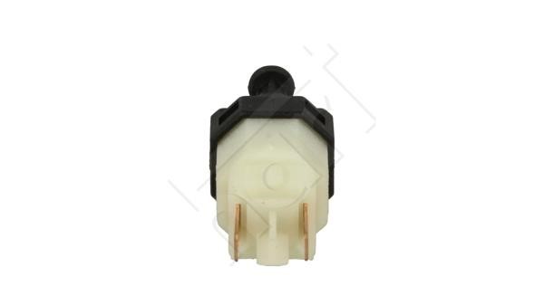 Buy Hart 543 899 at a low price in United Arab Emirates!
