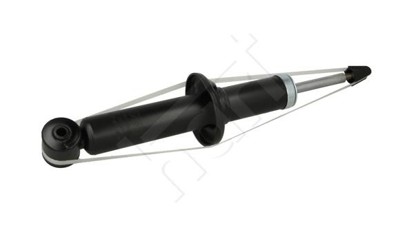 Hart 807 850 Shock Absorber 807850