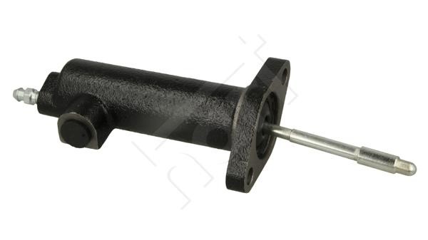 Hart 374 937 Clutch slave cylinder 374937