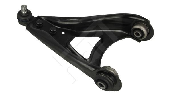 Hart 421 709 Track Control Arm 421709