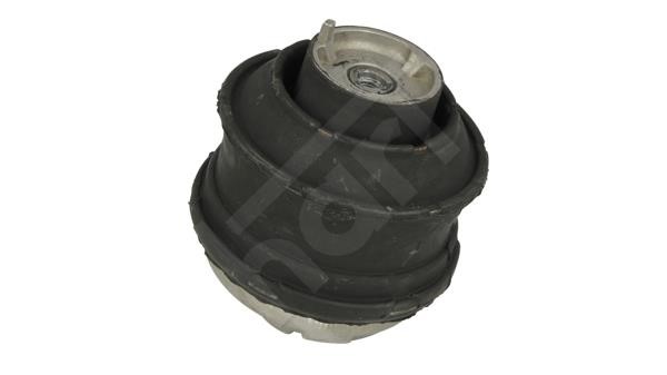 Hart 330 423 Engine Mounting 330423