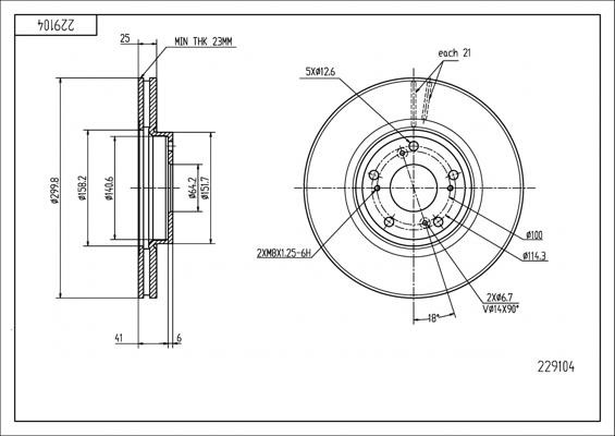 auto-part-229-104-46927584