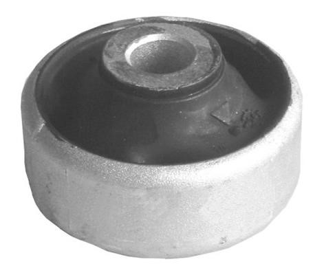 420761 Hart Silent block