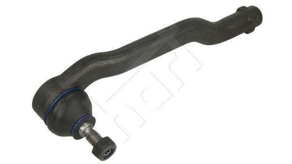 450512 Hart Tie rod end