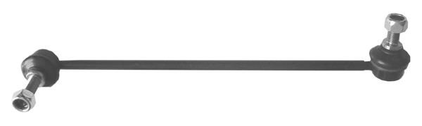 Hart 423 773 Rod/Strut, stabiliser 423773