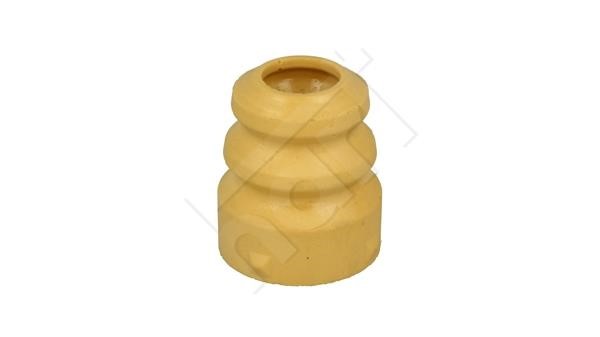 Hart 436 802 Shock absorber bump stop 436802 436802 Hart Shock absorber bump stop