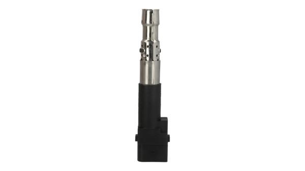 Engine coil Skoda Superb: 521376 Hart Ignition coil
